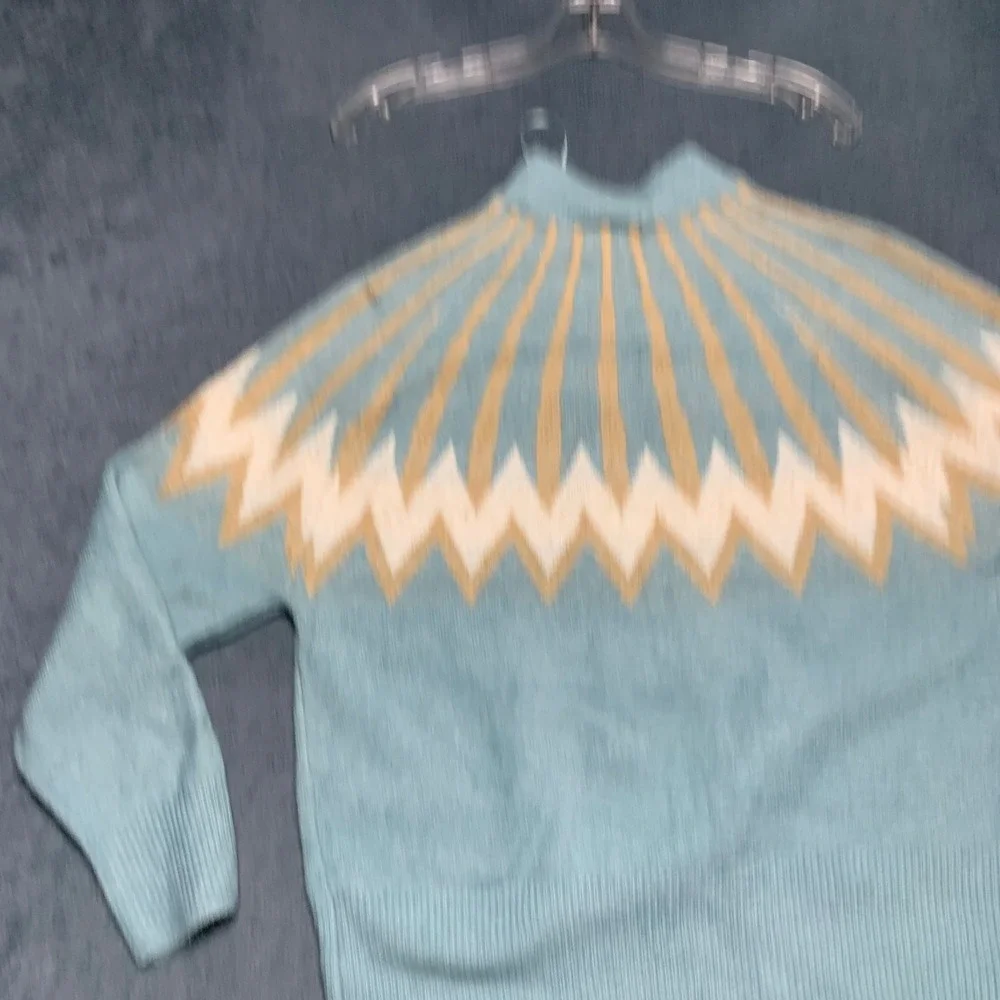 Knit-Coop knit coop